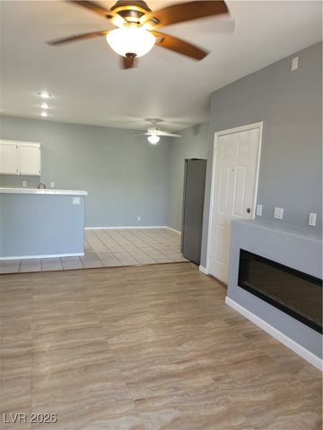 2201 Ramsgate Drive 923, Henderson, NV 89074