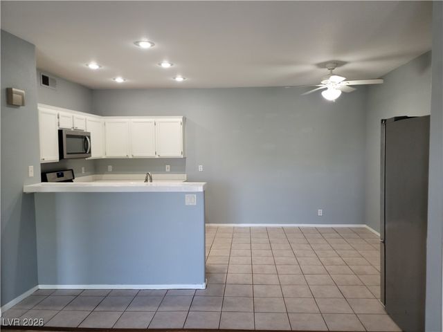 2201 Ramsgate Drive 923, Henderson, NV 89074
