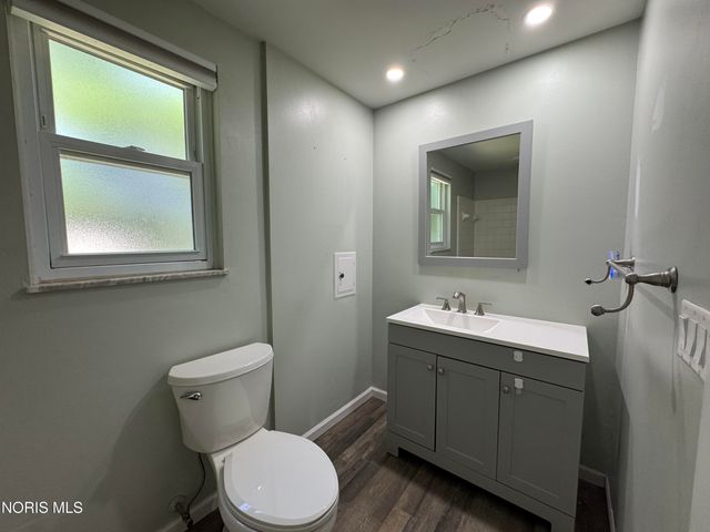 6350 Wedgewood Drive, Sylvania, OH 43560