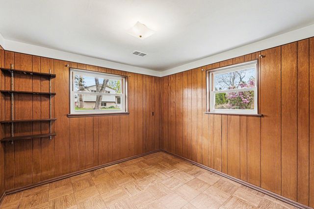 36716 Rayburn, Livonia City, MI 48154