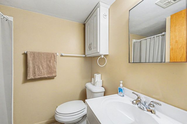 36716 Rayburn, Livonia City, MI 48154