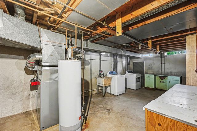 36716 Rayburn, Livonia City, MI 48154
