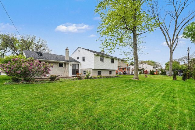 36716 Rayburn, Livonia City, MI 48154