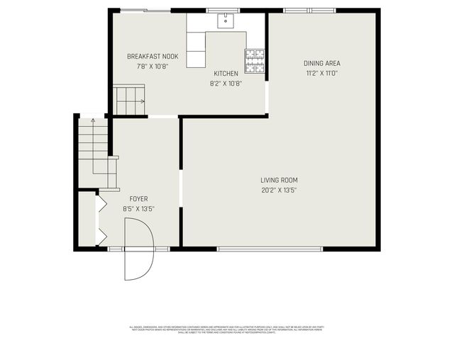 36716 Rayburn, Livonia City, MI 48154