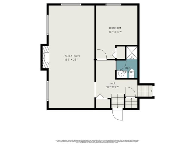 36716 Rayburn, Livonia City, MI 48154