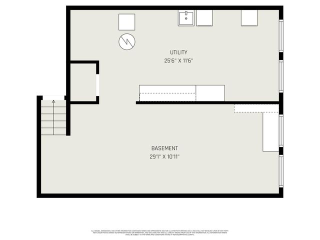 36716 Rayburn, Livonia City, MI 48154