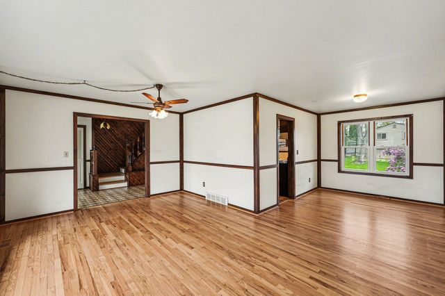 36716 Rayburn, Livonia City, MI 48154