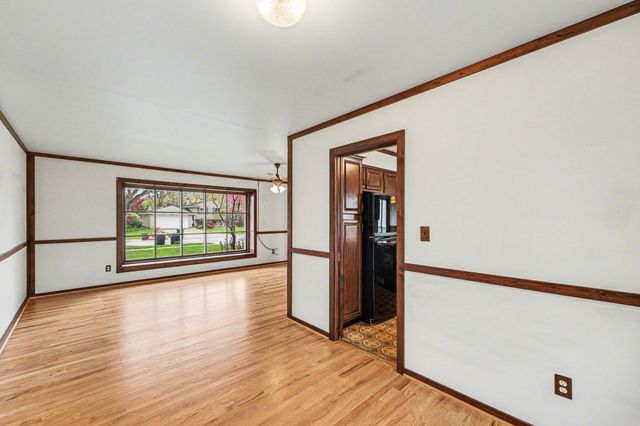 36716 Rayburn, Livonia City, MI 48154