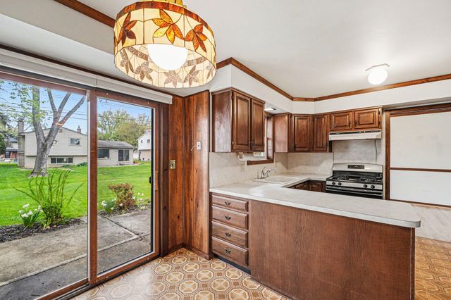36716 Rayburn, Livonia City, MI 48154