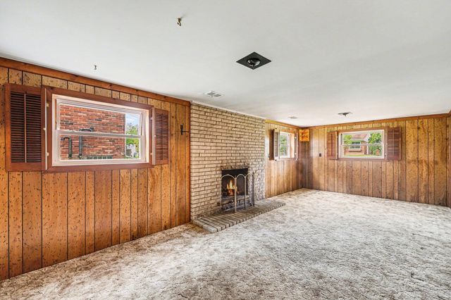 36716 Rayburn, Livonia City, MI 48154