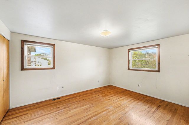 36716 Rayburn, Livonia City, MI 48154