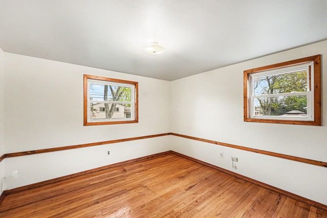 36716 Rayburn, Livonia City, MI 48154