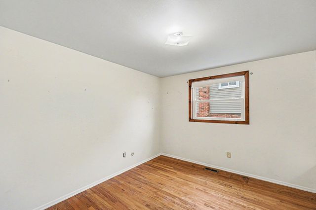 36716 Rayburn, Livonia City, MI 48154
