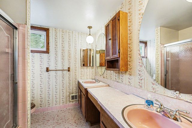 36716 Rayburn, Livonia City, MI 48154
