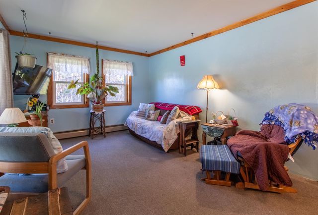 3581 Vermont Route 114 S, Norton, VT 05907