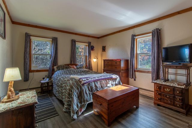 3581 Vermont Route 114 S, Norton, VT 05907