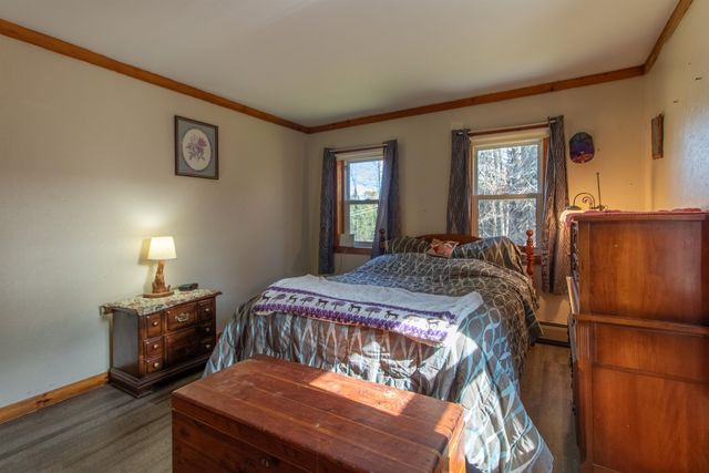 3581 Vermont Route 114 S, Norton, VT 05907