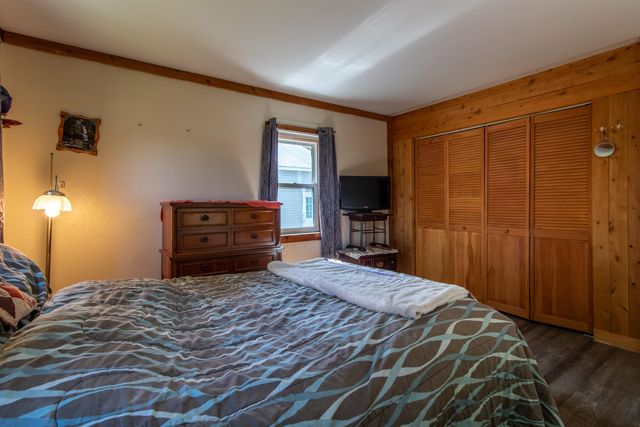 3581 Vermont Route 114 S, Norton, VT 05907