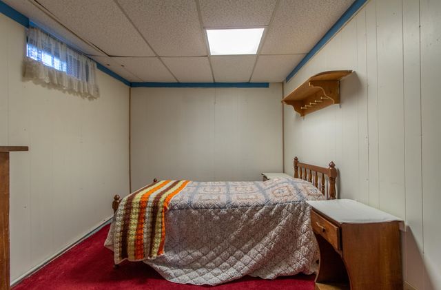 3581 Vermont Route 114 S, Norton, VT 05907