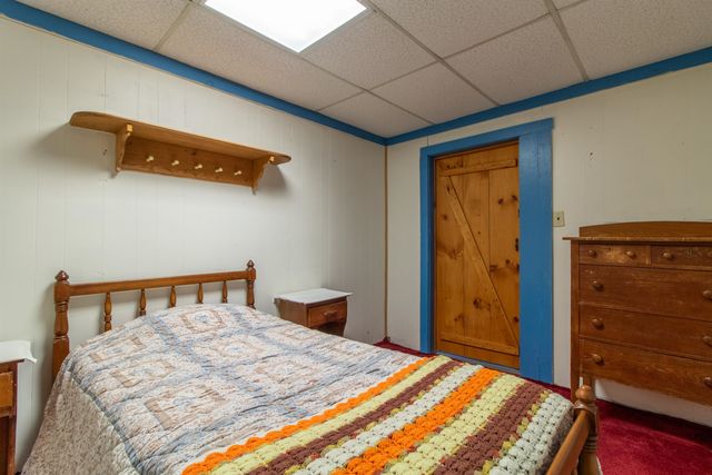 3581 Vermont Route 114 S, Norton, VT 05907