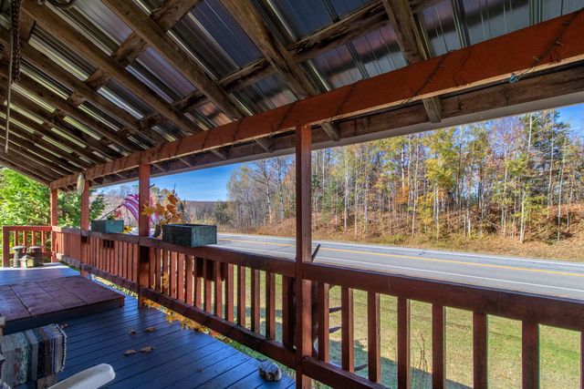 3581 Vermont Route 114 S, Norton, VT 05907