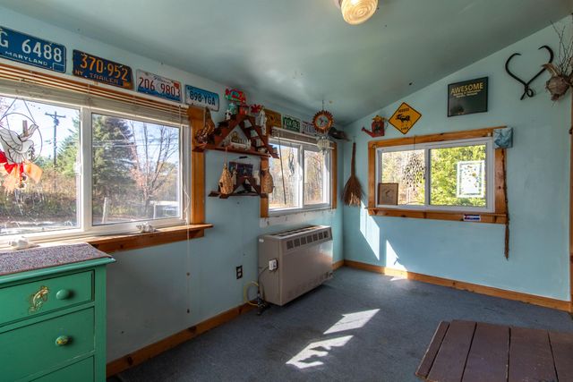 3581 Vermont Route 114 S, Norton, VT 05907