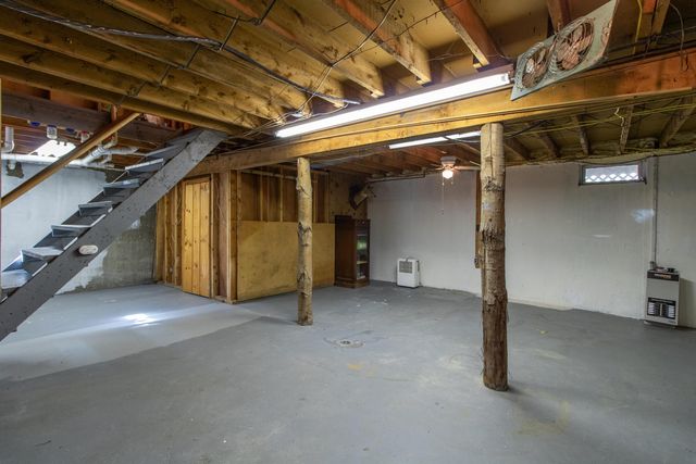 3581 Vermont Route 114 S, Norton, VT 05907