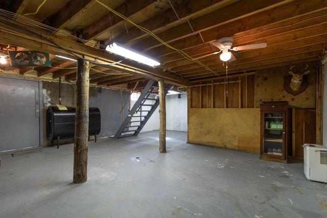 3581 Vermont Route 114 S, Norton, VT 05907