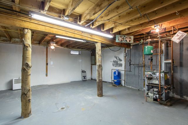 3581 Vermont Route 114 S, Norton, VT 05907