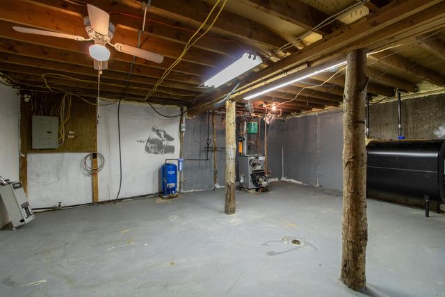 3581 Vermont Route 114 S, Norton, VT 05907