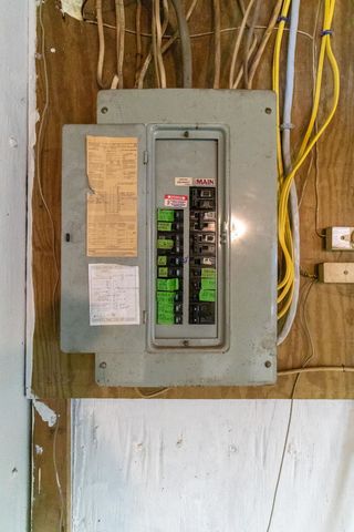 3581 Vermont Route 114 S, Norton, VT 05907