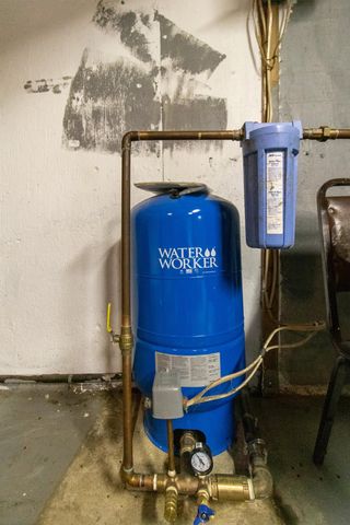 3581 Vermont Route 114 S, Norton, VT 05907