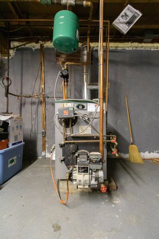 3581 Vermont Route 114 S, Norton, VT 05907