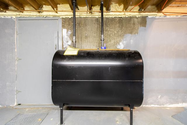 3581 Vermont Route 114 S, Norton, VT 05907