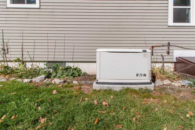 3581 Vermont Route 114 S, Norton, VT 05907