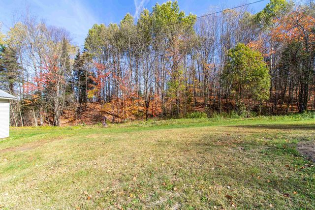 3581 Vermont Route 114 S, Norton, VT 05907