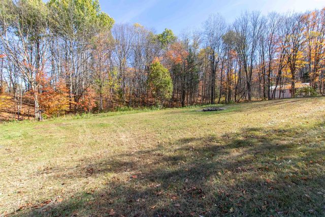 3581 Vermont Route 114 S, Norton, VT 05907