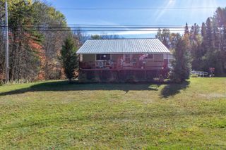 3581 Vermont Route 114 S, Norton, VT 05907