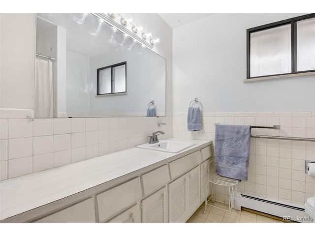 4465 Cody St, Wheat Ridge, CO 80033