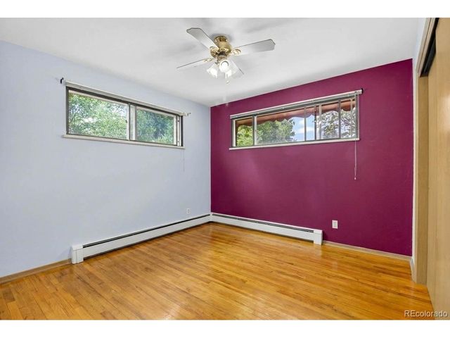 4465 Cody St, Wheat Ridge, CO 80033
