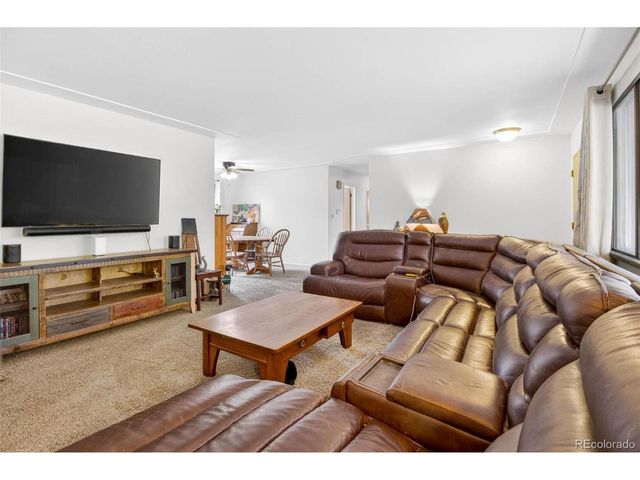 4465 Cody St, Wheat Ridge, CO 80033