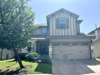 12504 Piper CT 446, Austin, TX 78750