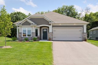 1101 Fabel Lane, Waconia, MN 55387
