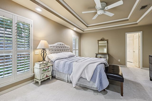 2517 Willowgate Lane, Carrollton, TX 75006