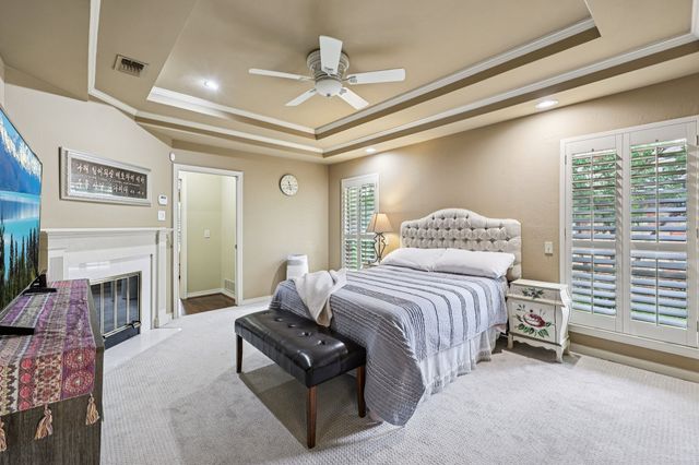 2517 Willowgate Lane, Carrollton, TX 75006