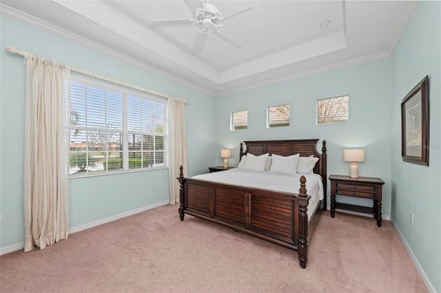 7204 ANNANHILL LANE, Lakewood Ranch, FL 34202
