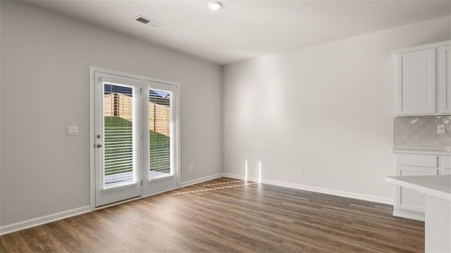 433 Abbott Road, Statham, GA 30666