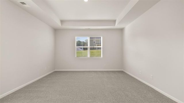 433 Abbott Road, Statham, GA 30666