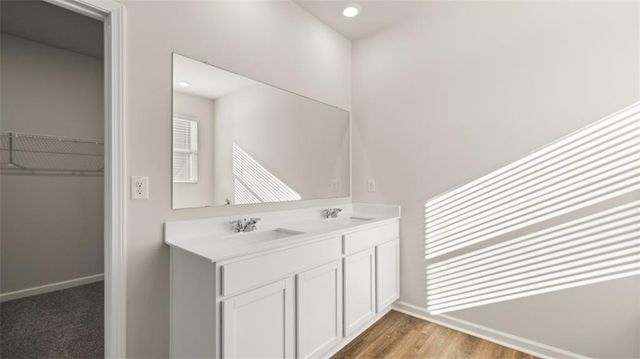 433 Abbott Road, Statham, GA 30666