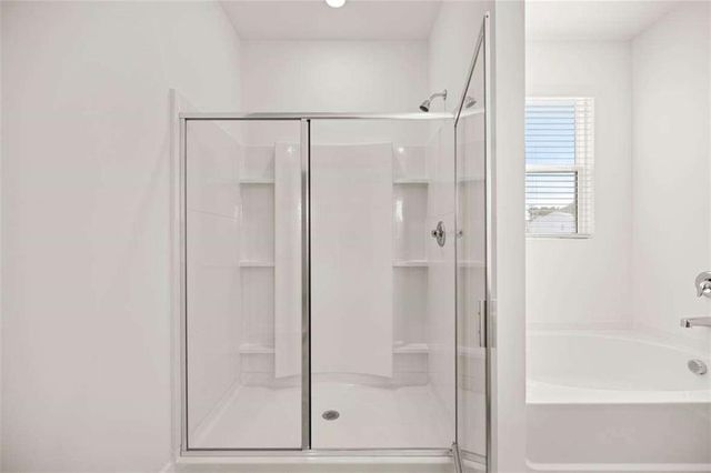 433 Abbott Road, Statham, GA 30666